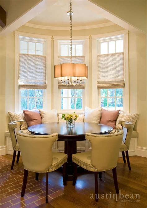 35 Small Dining Room Ideas (Photos) - Home Stratosphere