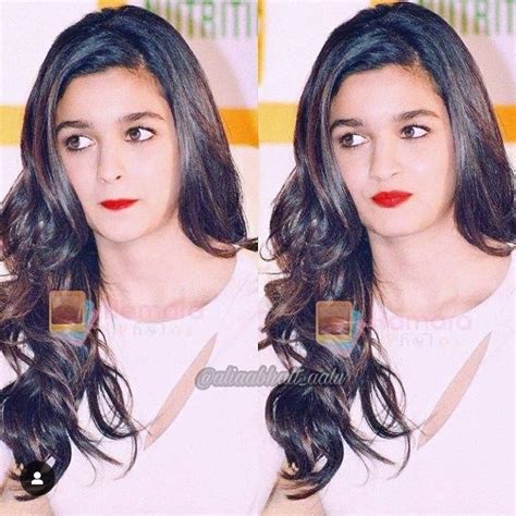 Pin on health | Alia bhatt, Celebs, Bollywood