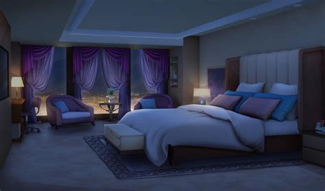 Bedroom Designs Images, Bedroom Images, Bedroom Themes, Bedroom Sets, Girls Bedroom, Bedroom ...