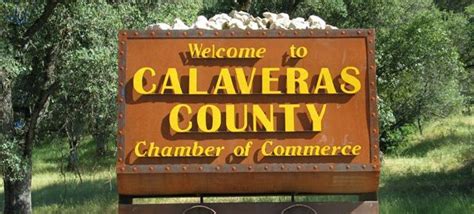 CalaverasCounty - Parents Opposed to Pot