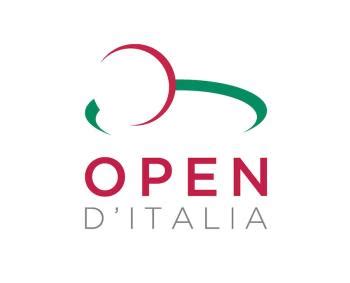 Italian Open Winners and History - GolfBlogger Golf Blog