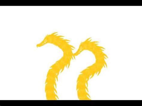 Godzilla Earth vs Void Ghidorah 1 - YouTube