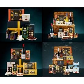 Aldi Christmas Hampers Available To Pre-Order Now