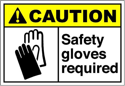 protective gloves clipart 20 free Cliparts | Download images on Clipground 2024