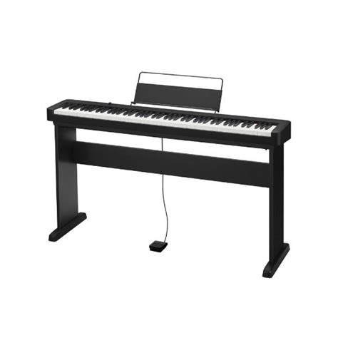 Casio Stand for CDP-S100/CDP-S150/CDP-S350/ pianos - School Locker