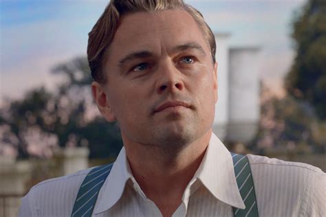 See Leonardo DiCaprio Freak Out In First Trailer For New Netflix Movie ...