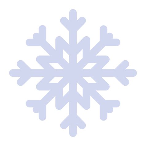 nice snowflake design 4309115 Vector Art at Vecteezy