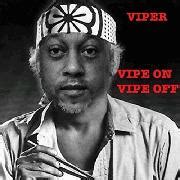 Viper the Rapper reviews, music, news - sputnikmusic