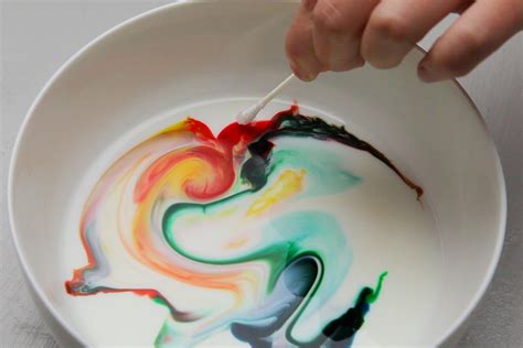 10 Food Science Experiments for Kids | KiwiCo