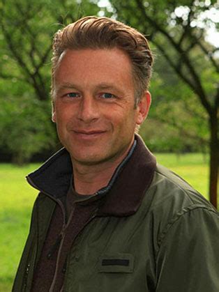 Chris Packham, Health, Lifestyle, Mental Health & Wellbeing speaker, Environment ...