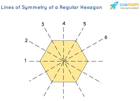 Circle Lines Of Symmetry, Circles And More Symmetry Ppt Download : Content continues below when ...