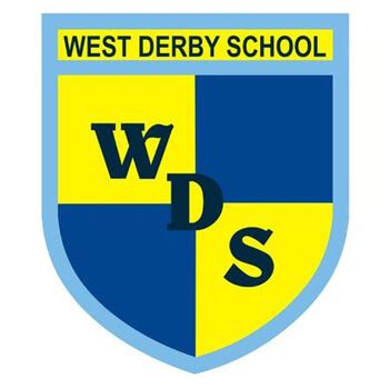 West Derby School (Fees & Reviews) England, Liverpool, United Kingdom, 364 West Derby Road