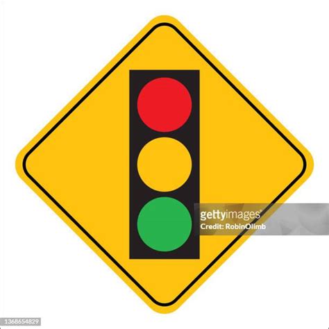 Red Arrow Traffic Light Photos and Premium High Res Pictures - Getty Images