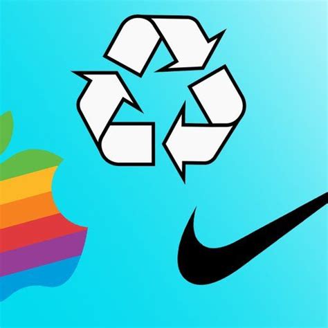 The $35 Swoosh: The Stories Behind 11 of the Most Iconic Logos. Read the legendary stories ...