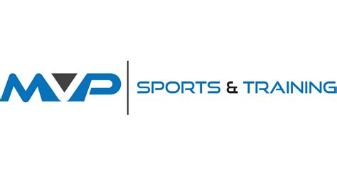 MVP Sports Complex | Athletic Training & Performance Development