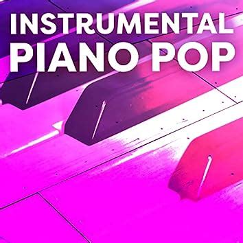 Instrumental Pop Songs on Amazon Music