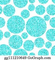 900+ Blue Glitter Texture Seamless Pattern Clip Art | Royalty Free - GoGraph