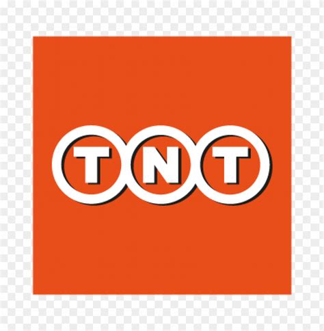 Free download | HD PNG tnt express vector logo download free - 463431 | TOPpng
