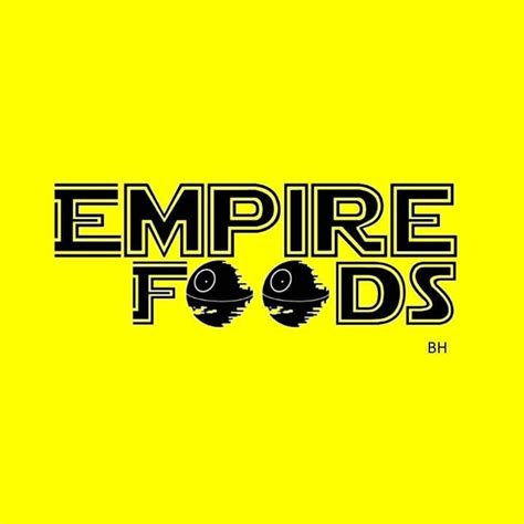 Empire Foods