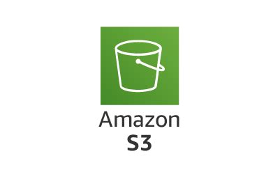 S3: O Data Lake da AWS