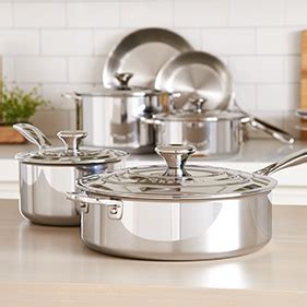 Cookware — QVC.com