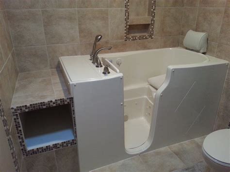 boca-walk-in-tubs - Safe Bathing Solutions Walk-In Bathtubs