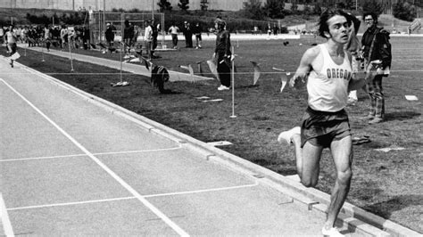 Nike waffle shoes worn by Steve Prefontaine up for auction | kgw.com