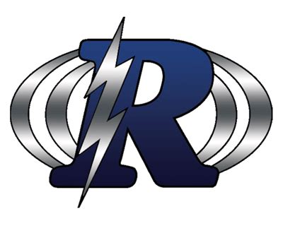 Rocklin High School Music Boosters