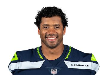 Russell Wilson Stats Fantasy Ranking - PlayerProfiler