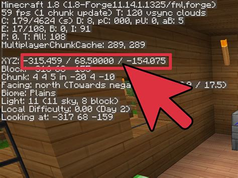 How To Find Templates In Minecraft