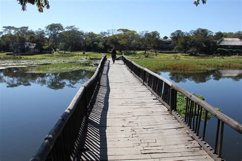 THE 5 BEST Places to Visit in Gweru (2024) - Must-See Attractions