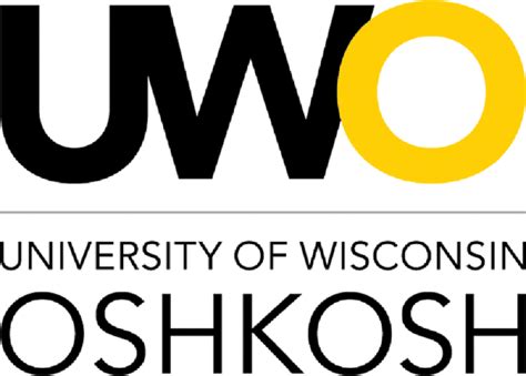 Local residents are summer graduates of UW Oshkosh - Whitewater Banner