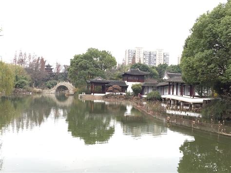 THE 15 BEST Things to Do in Taicang (2024) - Must-See Attractions