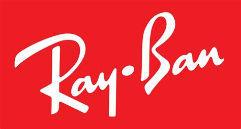 Ray-Ban - Wikipedia