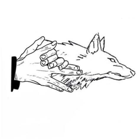 Jjk divine dogs | Ancient tattoo, Manga tattoo, Tattoo design drawings