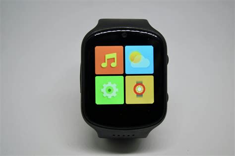 Kostenloses Foto zum Thema: android smart watch, android watch, chinesische smartwatch
