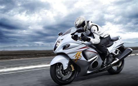 2880x1800 Suzuki Hayabusa GSX 1300 R Macbook Pro Retina HD 4k ...