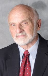 Walter Brueggemann to Lecture in CharlottesvilleThe Project on Lived Theology