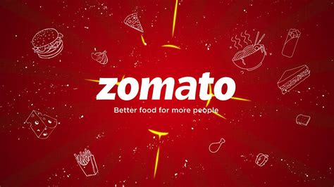 Check out my @Behance project: "Zomato" https://www.behance.net/gallery ...