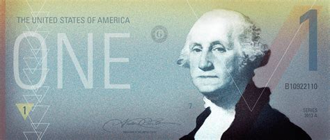 U.S. Currency Design | Behance