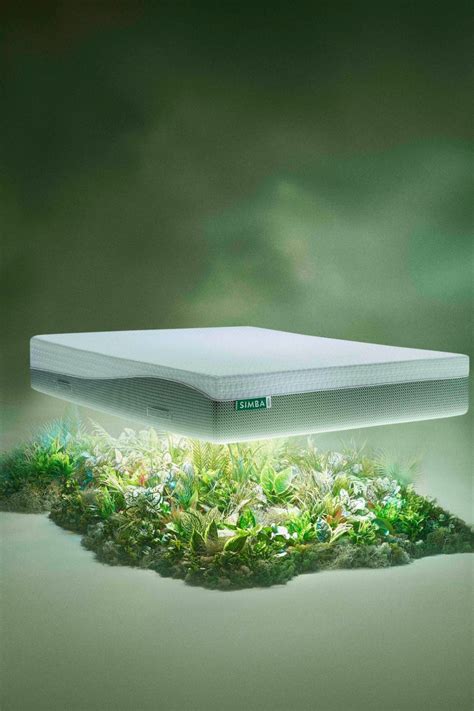 The 9 Best Non Toxic Mattress Brands 2023 - The Eco Hub