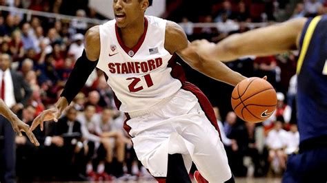 Stanford Cardinal men's basketball - Basketball Choices