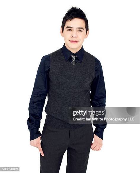 5,344 David Archuleta Photos & High Res Pictures - Getty Images