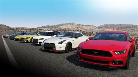 Buy Assetto Corsa - Prestige Pack DLC - Microsoft Store en-CA