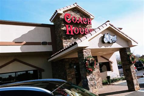 15 Best Restaurants in Simpsonville, SC [2023 Updated]