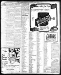 The Cincinnati Enquirer Archive - Newspapers.com