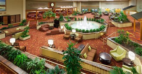 Holiday Inn Cincinnati Airport, An IHG Hotel from $72. Erlanger Hotel ...