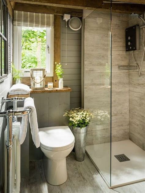 11 Small Bathroom Ideas You’ll Want to Try ASAP - Decoholic