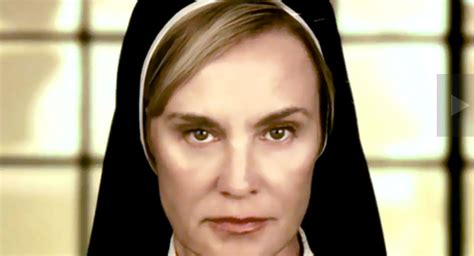 TV: Nuns Carry A Bucket Of Possession In "American Horror Story: Asylum ...