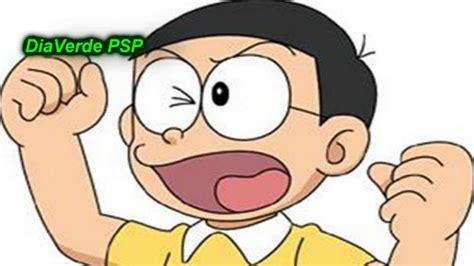 Creepypasta de Doraemon- Nobita El Asesino- [Loquendo] - YouTube